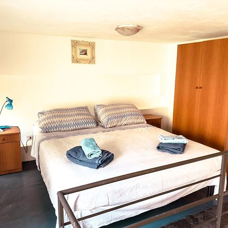Camurria Apartments Giardini Naxos Exterior photo
